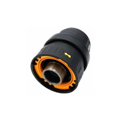 Dewalt N403111 Αποσπώμενο Τσοκ SDS Plus
