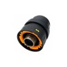 Dewalt N403111 Αποσπώμενο Τσοκ SDS Plus