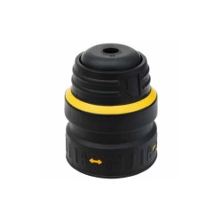Dewalt N403111 Αποσπώμενο Τσοκ SDS Plus