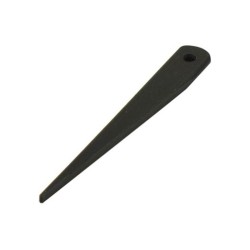 Irwin 10507225 Κλειδί Εκτροπής Σωληνοειδούς Τρυπανιού