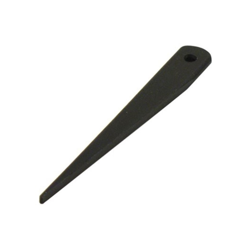 Irwin 10507225 Κλειδί Εκτροπής Σωληνοειδούς Τρυπανιού