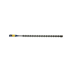 Irwin 10502061 Τρυπάνι Τοίχου SDS-Plus 26x600mm