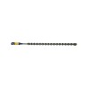 Irwin 10502061 Τρυπάνι Τοίχου SDS-Plus 26x600mm