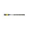 Irwin 10502059 Τρυπάνι Τοίχου SDS-Plus 26x300mm