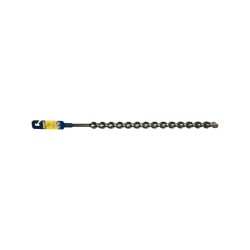 Irwin 10502052 Τρυπάνι Τοίχου SDS-Plus 24x460mm