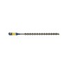 Irwin 10502052 Τρυπάνι Τοίχου SDS-Plus 24x460mm