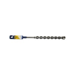 Irwin 10502050 Τρυπάνι Τοίχου SDS-Plus 24x300mm