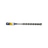 Irwin 10502050 Τρυπάνι Τοίχου SDS-Plus 24x300mm