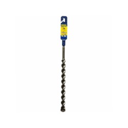 Irwin 10502038 Τρυπάνι Τοίχου SDS-Plus 20x300mm