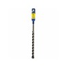 Irwin 10502038 Τρυπάνι Τοίχου SDS-Plus 20x300mm