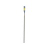 Irwin 10502022 Τρυπάνι Τοίχου SDS-Plus 16x600mm