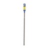 Irwin 10502019 Τρυπάνι Τοίχου SDS-Plus 16x230mm