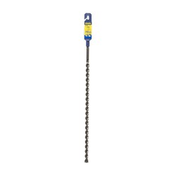 Irwin 10502018 Τρυπάνι Τοίχου SDS-Plus 16x210mm