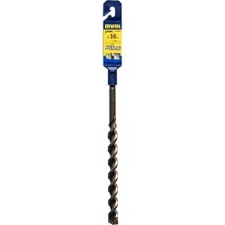 Irwin 10502018 Τρυπάνι Τοίχου SDS-Plus 16x210mm