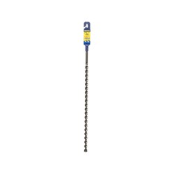 Irwin 10502010 Τρυπάνι Τοίχου SDS-Plus 14x460mm