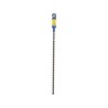 Irwin 10502010 Τρυπάνι Τοίχου SDS-Plus 14x460mm