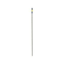 Irwin 10502007 Τρυπάνι Τοίχου SDS-Plus 14x260mm