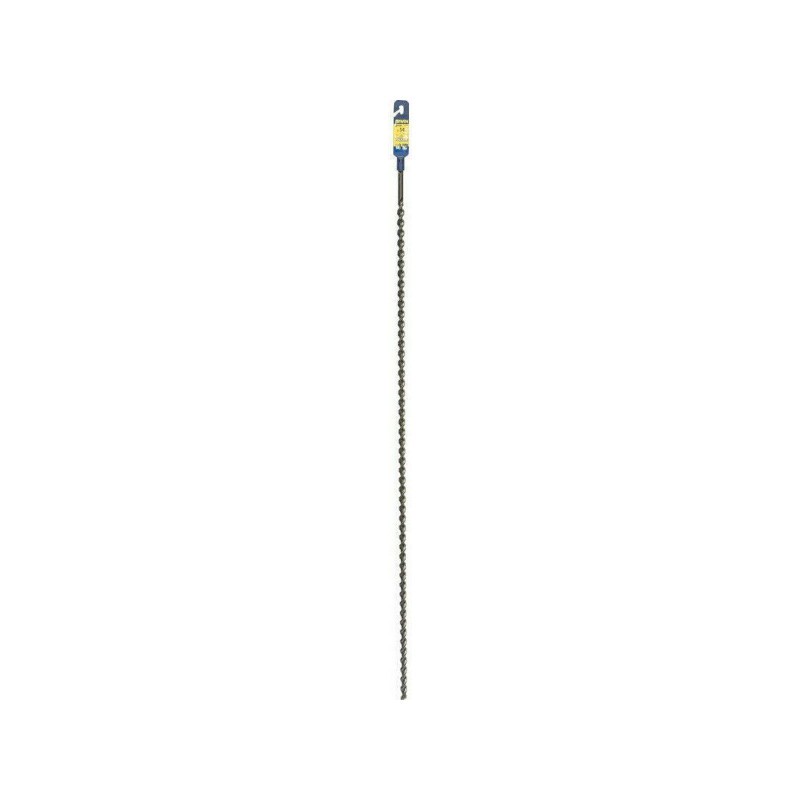 Irwin 10502007 Τρυπάνι Τοίχου SDS-Plus 14x260mm