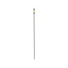 Irwin 10502007 Τρυπάνι Τοίχου SDS-Plus 14x260mm