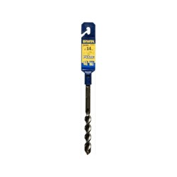 Irwin 10502004 Τρυπάνι Τοίχου SDS-Plus 14x160mm