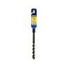 Irwin 10502004 Τρυπάνι Τοίχου SDS-Plus 14x160mm