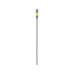 Irwin 10501997 Τρυπάνι Τοίχου SDS-Plus 12x600mm