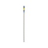 Irwin 10501997 Τρυπάνι Τοίχου SDS-Plus 12x600mm