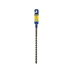 Irwin 10501994 Τρυπάνι Τοίχου SDS-Plus 12x260mm