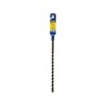 Irwin 10501994 Τρυπάνι Τοίχου SDS-Plus 12x260mm