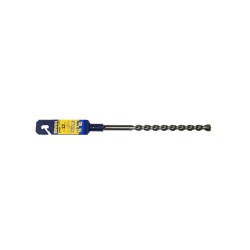 Irwin 10501992 Τρυπάνι Τοίχου SDS-Plus 12x210mm