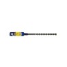 Irwin 10501992 Τρυπάνι Τοίχου SDS-Plus 12x210mm