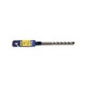 Irwin 10501991 Τρυπάνι Τοίχου SDS-Plus 12x160mm
