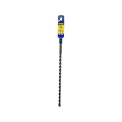 Irwin 10501989 Τρυπάνι Τοίχου SDS-Plus11x300mm