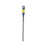 Irwin 10501989 Τρυπάνι Τοίχου SDS-Plus11x300mm