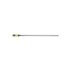Irwin 10501985 Τρυπάνι Τοίχου SDS-Plus 10x600mm