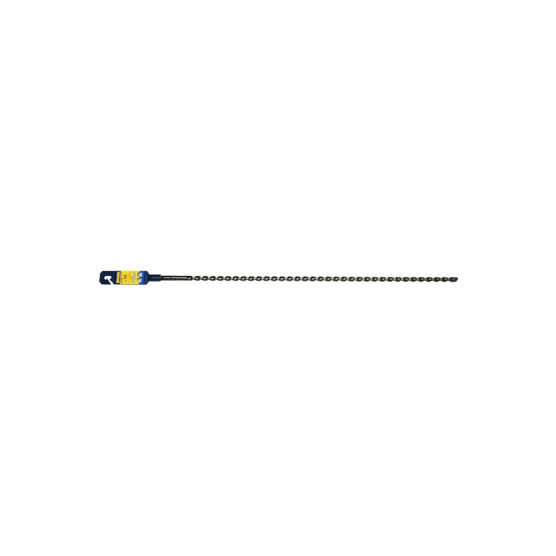 Irwin 10501985 Τρυπάνι Τοίχου SDS-Plus 10x600mm