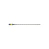 Irwin 10501985 Τρυπάνι Τοίχου SDS-Plus 10x600mm