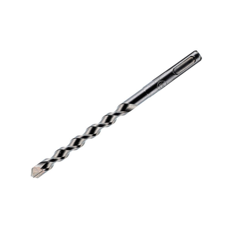 Irwin 10501980 Τρυπάνι Τοίχου SDS-Plus 10x210mm