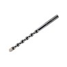 Irwin 10501980 Τρυπάνι Τοίχου SDS-Plus 10x210mm