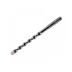 Irwin 10501973 Τρυπάνι Τοίχου SDS-Plus 8x460mm