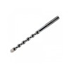 Irwin 10501973 Τρυπάνι Τοίχου SDS-Plus 8x460mm