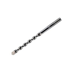 Irwin 10501972 Τρυπάνι Τοίχου SDS-Plus 8x300mm