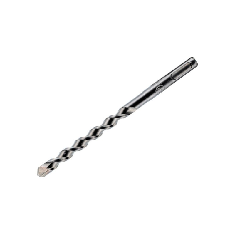 Irwin 10501972 Τρυπάνι Τοίχου SDS-Plus 8x300mm