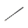 Irwin 10501972 Τρυπάνι Τοίχου SDS-Plus 8x300mm
