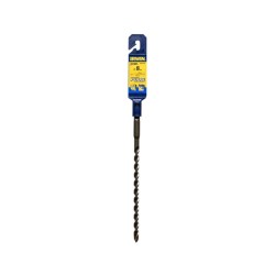 Irwin 10501970 Τρυπάνι Τοίχου SDS-Plus 8x210mm
