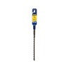 Irwin 10501970 Τρυπάνι Τοίχου SDS-Plus 8x210mm