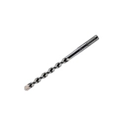 Irwin 10501969 Τρυπάνι Τοίχου SDS-Plus 8x160mm