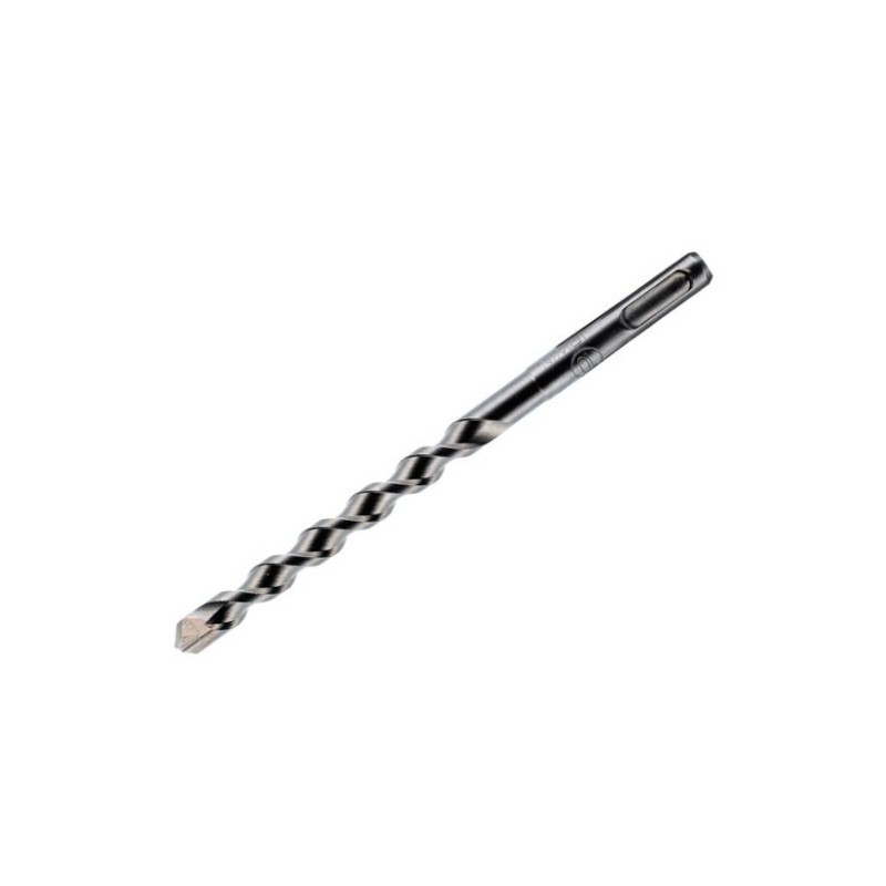Irwin 10501969 Τρυπάνι Τοίχου SDS-Plus 8x160mm
