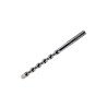 Irwin 10501969 Τρυπάνι Τοίχου SDS-Plus 8x160mm