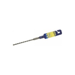 Irwin 10501956 Τρυπάνι Τοίχου SDS-Plus 7x210mm